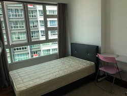 Blk 670A Edgefield Plains (Punggol), HDB 4 Rooms #217164971